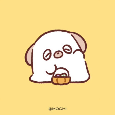 mochi