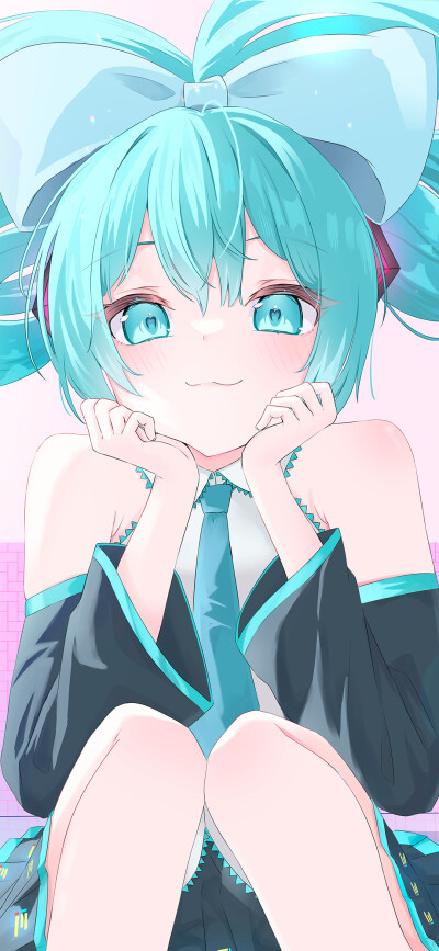 动漫壁纸