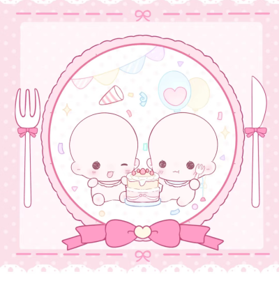 模板