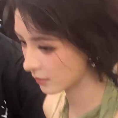 妈妈