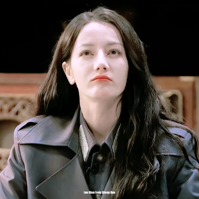 迪丽热巴头像壁纸表情包