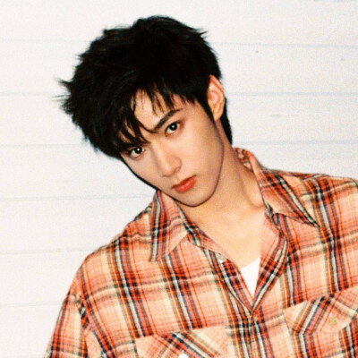 时代少年团刘耀文丁程鑫宋亚轩