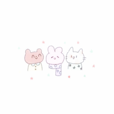 台南小甜豆生日快乐