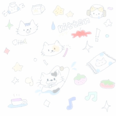 台南小甜豆生日快乐