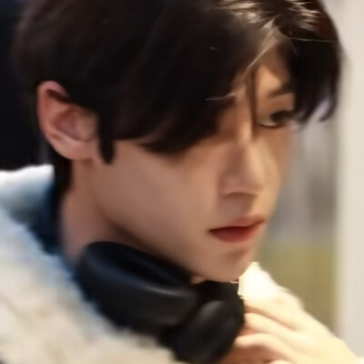 吴是温