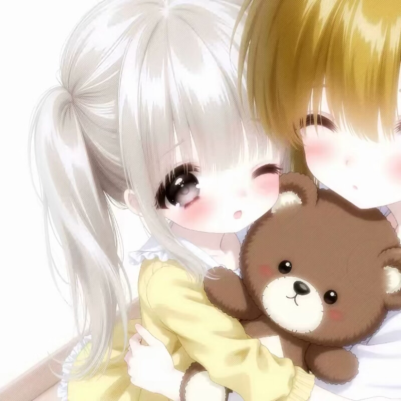 不萌则已 一萌惊人^ω^