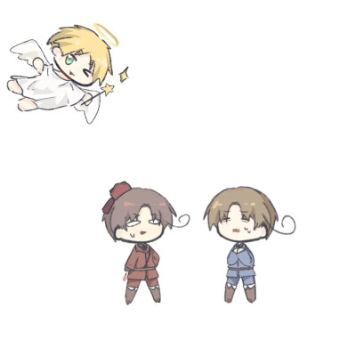 黑塔利亚
