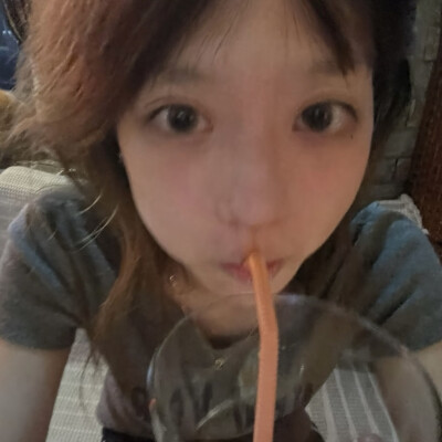 dt林宇婧