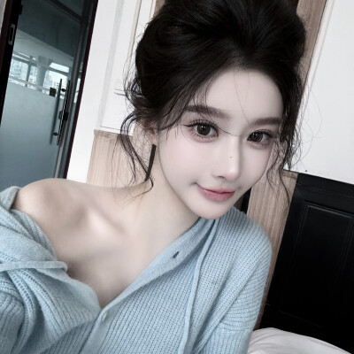 dt溜缝