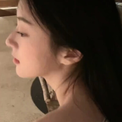 我还是想吻你