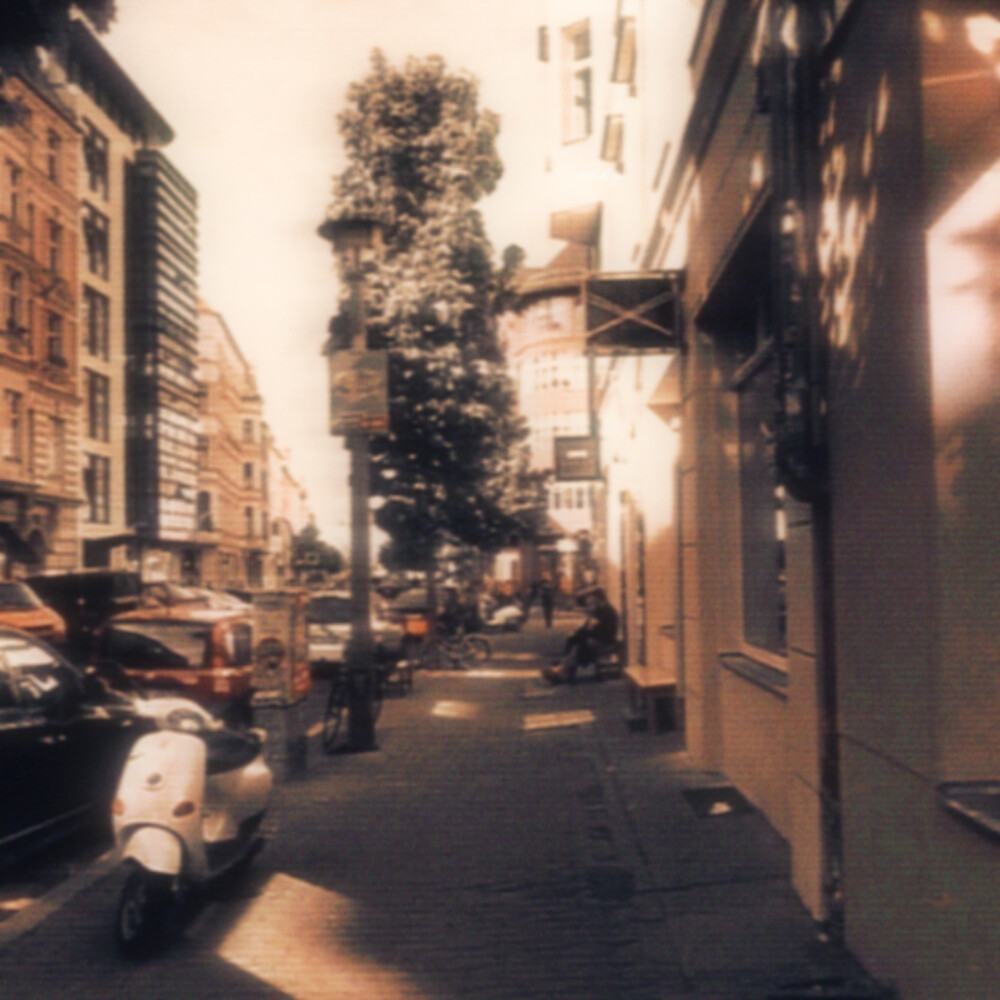 1961*《布罗迪小姐的青春》、Muryl Spark