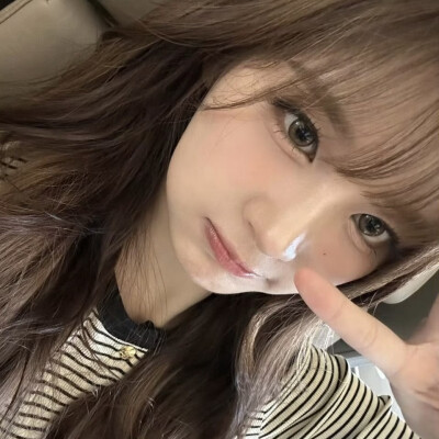 小兔