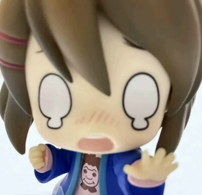萌