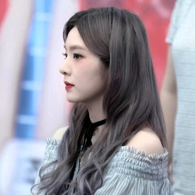  ：Bellis藏一枝铃花、垂涤下