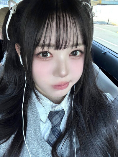6.14