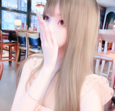$