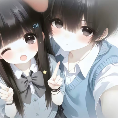 不萌则已 一萌惊人^ω^