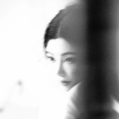 云洲