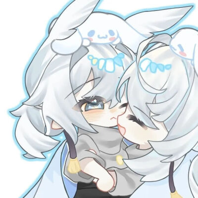 光遇