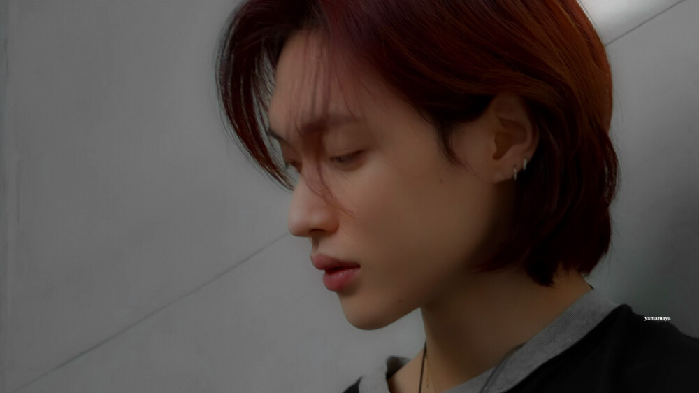 朴元彬 橙光素材