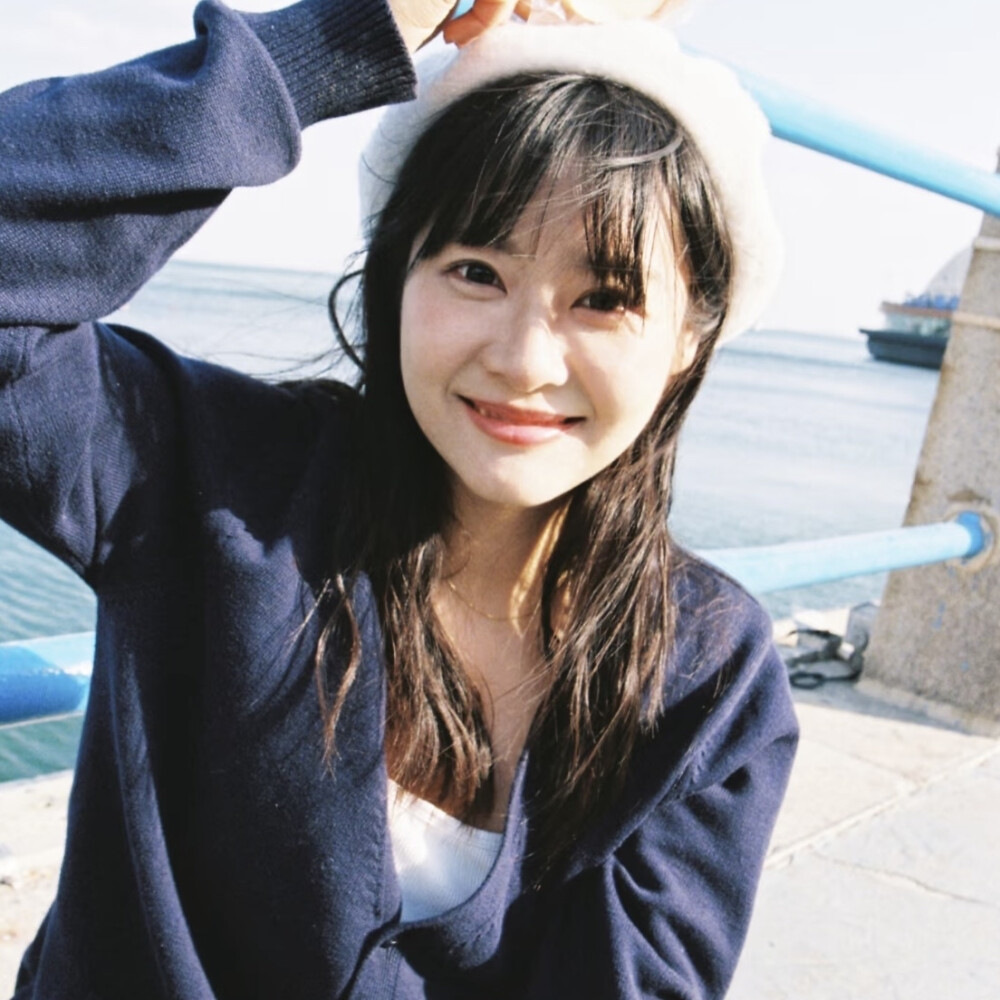 dt林宇婧