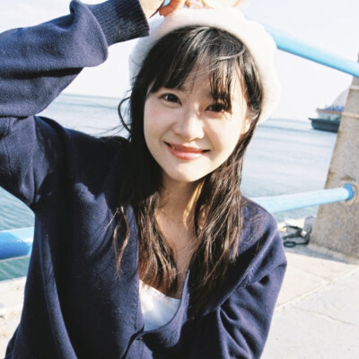 dt林宇婧