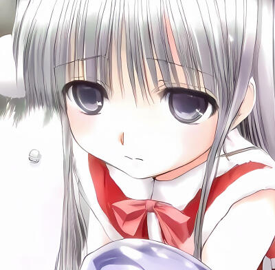 dt真夜中莉莉娜