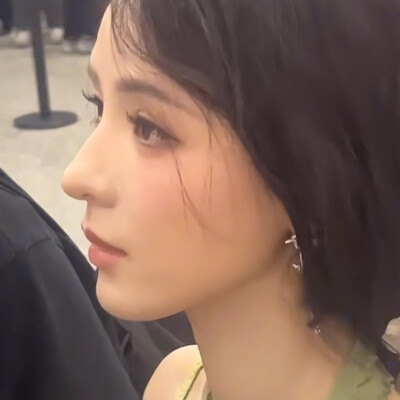 妈妈