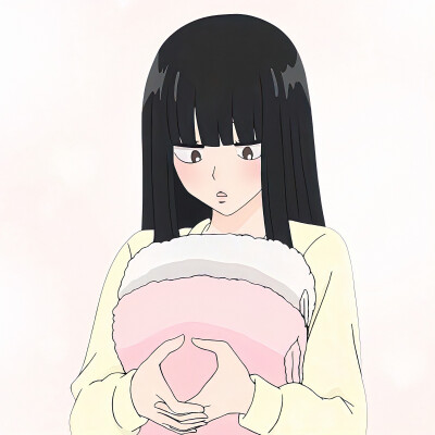 动漫女头 ˋˏᰔᩚˎˊ˗