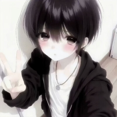 不萌则已 一萌惊人^ω^