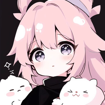 情头
