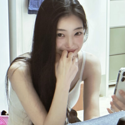 dt林宇婧