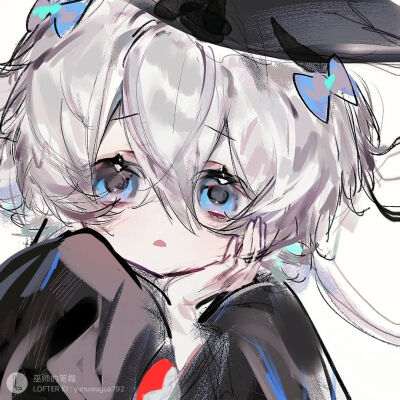 光遇