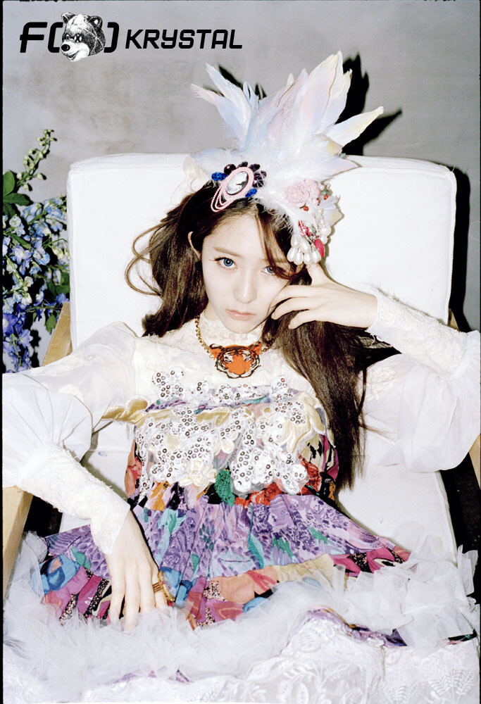 electric shock