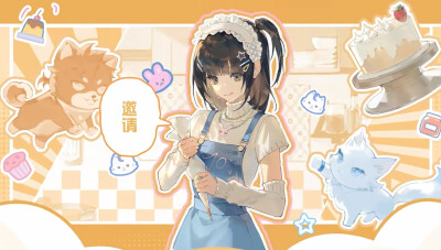 时光代理人新MV最权威的几张图