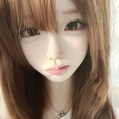 萌萌