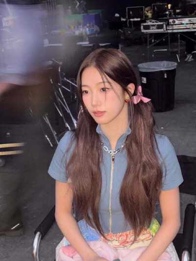 中村一叶