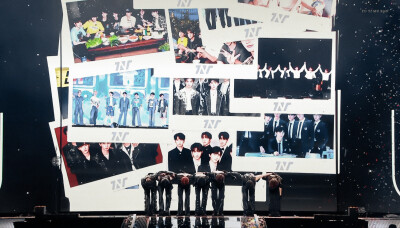 时代少年团刘耀文丁程鑫宋亚轩