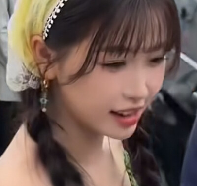 欣欣