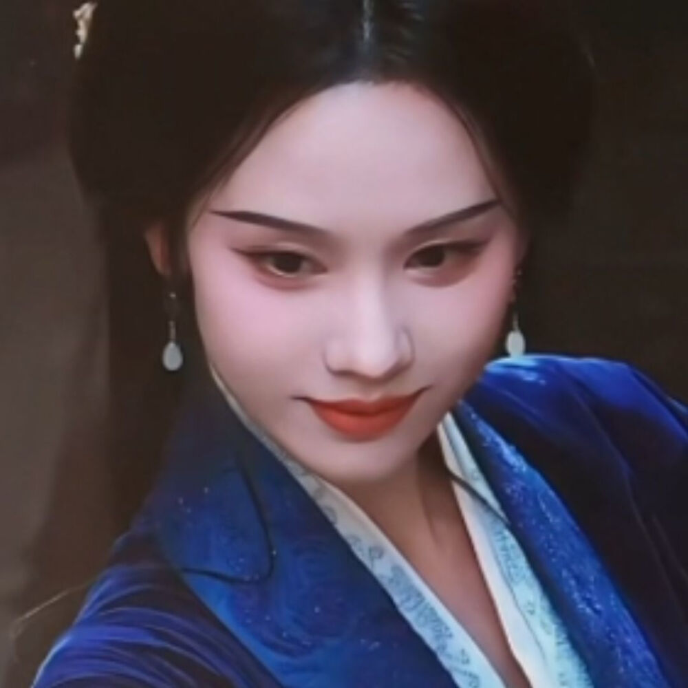 江山