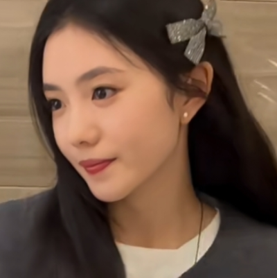 有没有想教我调滤镜的