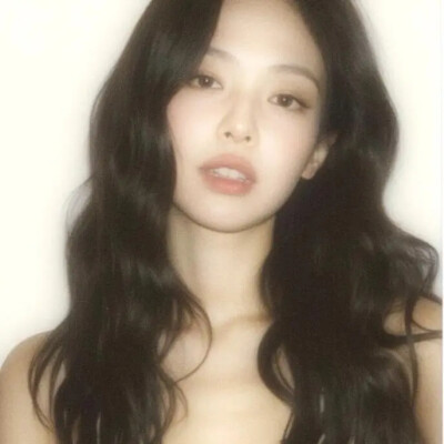 Jennie