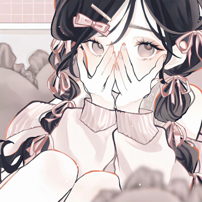 动漫女头 ˋˏᰔᩚˎˊ˗