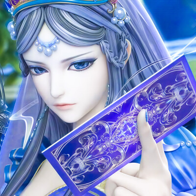 时希