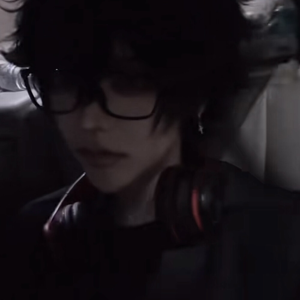 自截