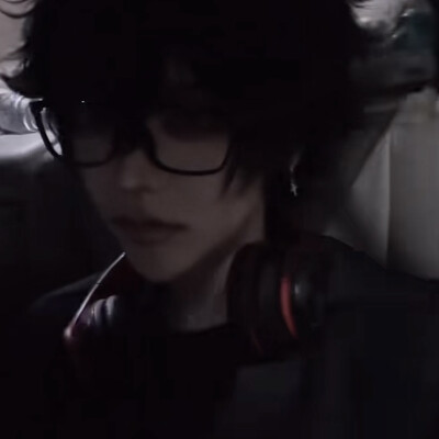 自截