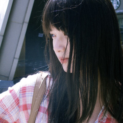 dt林宇婧