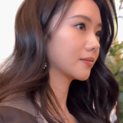 我们喜欢你呀