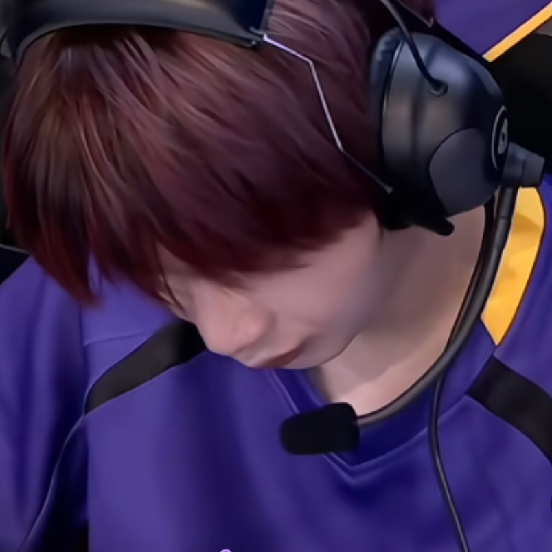 两张很喜欢的心真妹