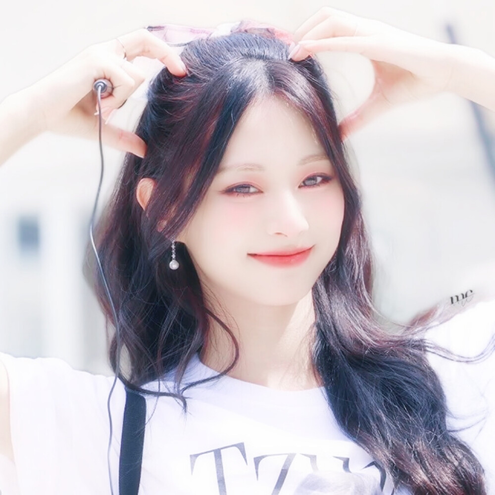 台南小甜豆生日快乐